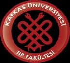 TIP FAKÜLTESİ