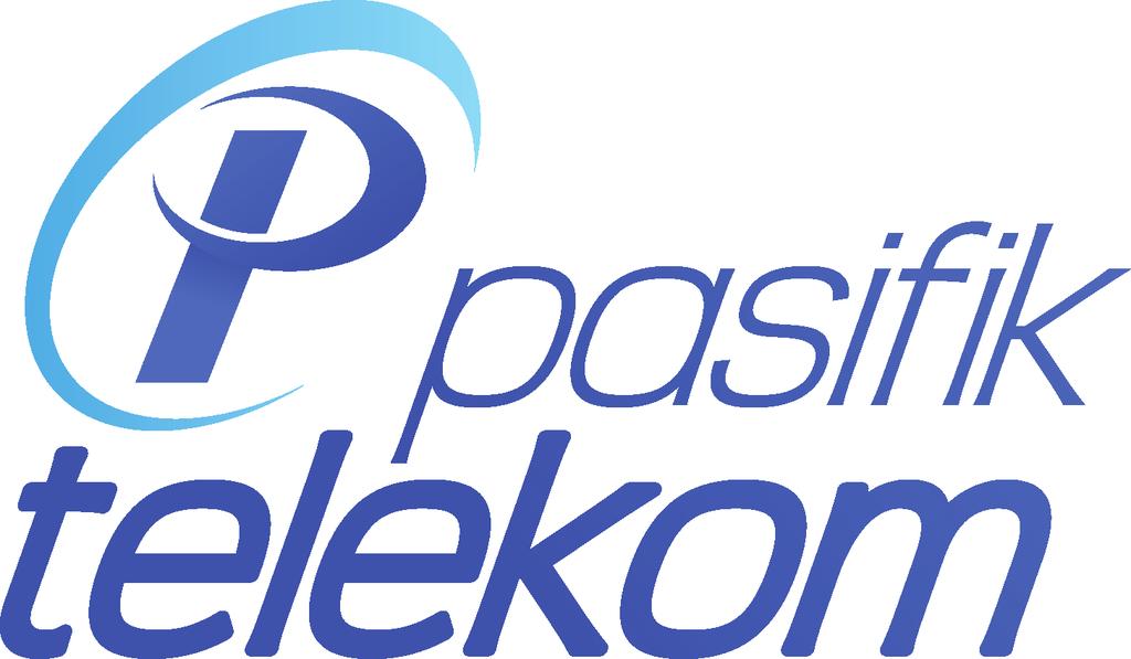 PASİFİK TELEKOM ABONELİK SÖZLEŞMESİ 1-TARAFLAR İşbu sözleşme, Valide-i Atik Mah. Nuh Kuyusu Cad. No:219 K:4 Üsküdar 34664 İstanbul, adresinde mukim İletişim San. Tic. Ltd. Şti.