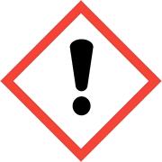 Sayfa no. 2/18 GHS İşareti: Uyarı Kelimesi: Tehlike Tehlike bilgileri: H226 H304 H336 EUH066 Alevlenir sıvı ve buhar. Solunum yoluna nüfuzu ve yutulması halinde öldürücüdür.