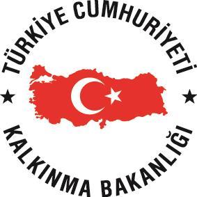 Bununla birlikte, başarılı faaliyetlere sağlanacak mali desteğin program bütçesine son başvuru tarihinden önce ulaşması halinde başvuruların sona erdiği