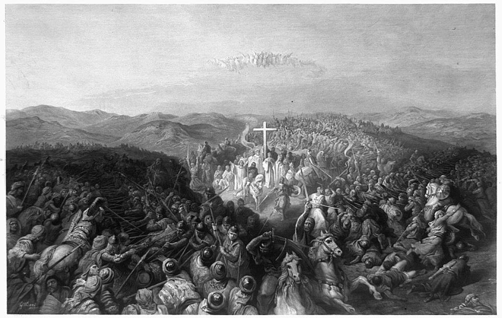 İftikar El-Devle ve ordusu 15 Temmuz akşamı Kudüs'ten ayrılarak Eşkalon kalesine gittiler. Kudüs Haçlılar eline geçti.