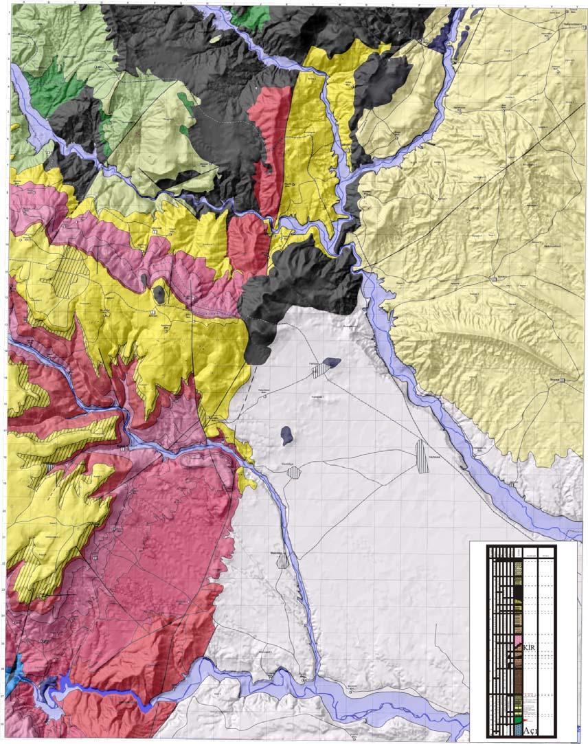 1. GİRİŞ Ulaş İnan SEVİMLİ Şekil 1.2.