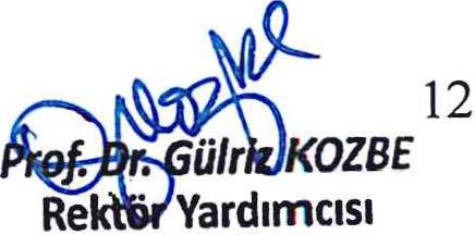 c) Tonmaysterlik projesi katılım Müzik Kompozisyonları a) Sahne yapıtları (Opera- Bale-Oratoryo vb.) puan N.5 b) Senfonik yapıtları (senfoni, konçerto vb.