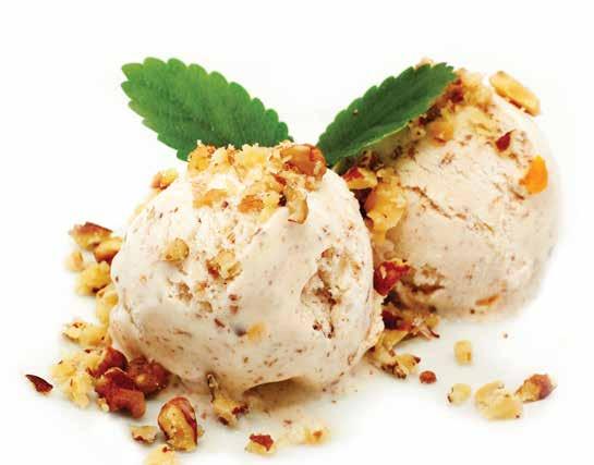 Dondurmalı Tavuk Göğsü Kazandibi 100 gramında hamurlu, şerbetli tatlılar 300-350 kcal pasta çeşitleri 250-300 kcal süt