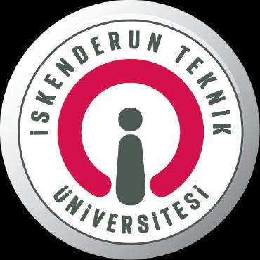 T.C. İSKENDERUN TEKNİK ÜNİVERSİTESİ (İSTE) Sosyal Bilimler Enstitüsü (SBE) 2018-2019 EĞİTİM-ÖĞRETİM YILI GÜZ YARIYILI YÜKSEK LİSANS (TEZLİ/TEZSİZ) / DOKTORA PROGRAMI na ÖĞRENCİ ALIM İLANI Çevrimiçi