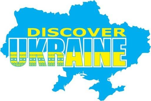 11 Haziran 2017 itibari ile Ukrayna vatandaşları AB Ülkelerine (Schengen Bölgesi) vizesiz olarak seyahat etmektedir.