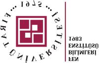 (1-2 hafta) (1- gün) 198 YATAY GEÇİŞ DERS İNTİBAK İŞLEMLERİ İŞ AKIŞI Adayın hazırladığı FORM-4 ve ekleri anabilim dalına sevk edilir. Yönetim OLUMSUZ Kurul kararı alınır.