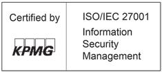 ISO 27001:2013 sertifikalı HP TechPulse ile Proaktif Yönetim Bilgiye dayalı ve öngörüsel analitik Yapay zekayla öğrenme, önceden yapılandırılmış mantık ve bağlamsal