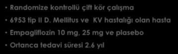 Heart failure outcomes with empagliflozin in patients with type 2 diabetes at high cardiovascular risk: results of