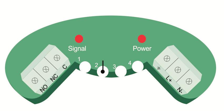 2.7. Elektriksel Kurulum Cihazýn elektrik baðlantýsýný etiketindeki verilere, bu kýlavuzdaki tablo ve kablo þekillerine