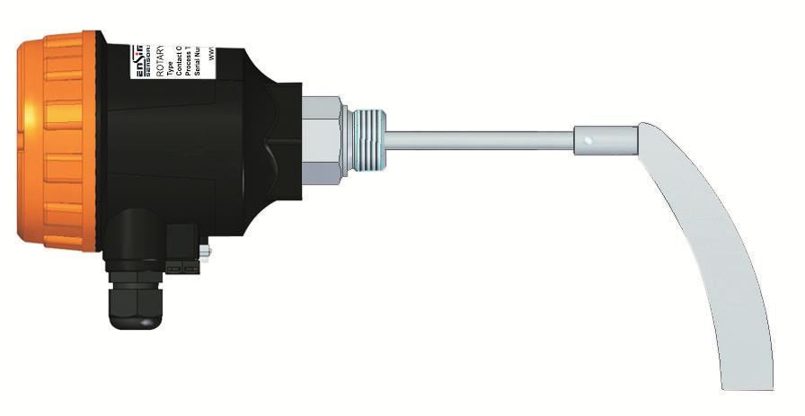 Alarm Kontaðý Motor Besleme Tablosu Motor Aparatý Motor Kontaðý Elektronik Kart 220 VAC 110 VAC 24 VAC 24 VDC Alarm LED i