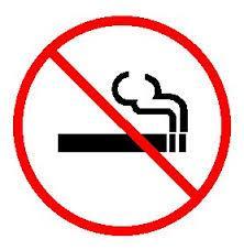 Sigara içmediği halde, sigara dumanını soluyan kalan kişilere pasif içici denir. Pasif içiciler sigara içenler gibi sigaradan zarar görürler.