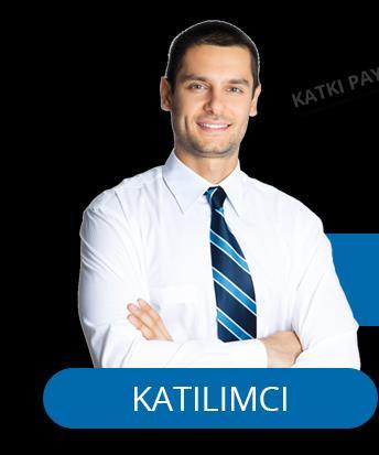 VARLIK YÖNETİMİ EMEKLİLİK YATIRIM