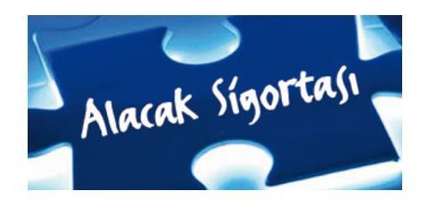 Alacak Sigortaları