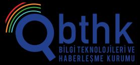 İçindekiler Yönetici Özeti... 2 1 - Tüketici Hak Ve Menfaatlerinin Gözetilmesi... 8 2 - Etkin Rekabet Ortamının Sağlanması Ve Geliştirilmesi.