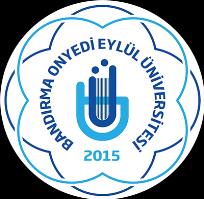 Kongre Onursal Başkanları Prof. Dr. Refik POLAT, Karabük Üniversitesi Rektörü Prof. Dr. Süleyman ÖZDEMİR, Bandırma Onyedi Eylül Üniversitesi Rektörü Kongre Başkanı: Dr. Öğr.