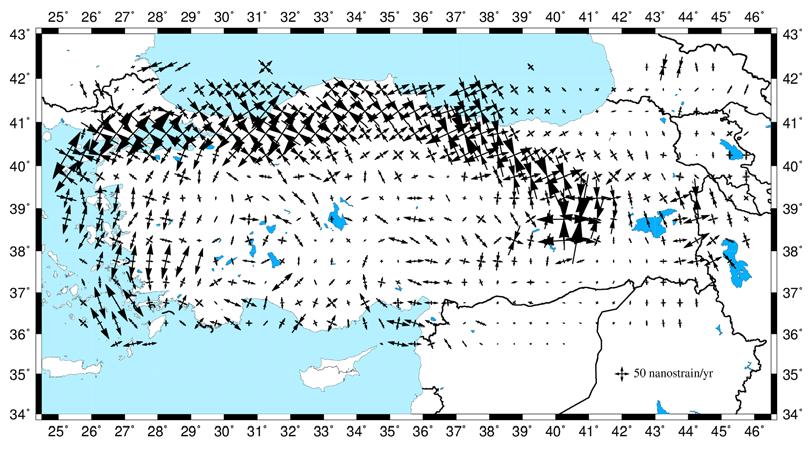 11-13 Ekim 17 ANADOLU ÜNİVERSİTESİ ESKİŞEHİR T ( ) = mx w + 9.1 mx b (13) şeklinde hesplnbilir (Wrd, 7).