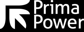 Basın bülteni Prima Power EuroBLECH 2018 de Tangram 4.