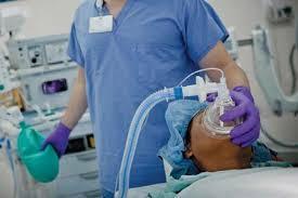 İnhalasyon anestezikleri, bronkodilatör etki mekanizmasına sahiptir.
