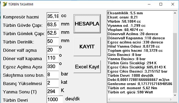 Şekil 6.