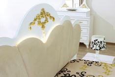 G(W)-Y(H)-D(D): 206 38 166 3 1152 KARYOLA BAŞLIK / HEADBOARD