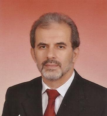 Prof.Dr. Kerim BULADI ÖZGEÇMİŞ DOSYASI KİŞİSEL BİLGİLER Doğum Yılı : Doğum Yeri : Sabit Telefon : Faks : E-Posta Adresi : Web Adresi : Posta Adresi : 1955 Ordu / Fatsa T: 212532602027732 F: kerim.