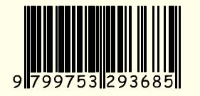 Bar (Çubuk) Kodu siyah çizgiler 1 sayısını, boşluklar ise 0 sayısını temsil ederler. En ince siyah çizgi bir birim (1) iken, en kalın siyah çizgi dört birime (1111) denk gelir.