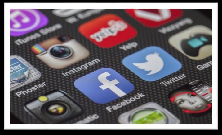 Sosyal Medya ve Çocuk İlişkisi Bilgi ve iletişim teknolojilerinin gelişmesi ile birlikte sosyal medyanın yetişkinler ve çocuklar tarafından kullanımı