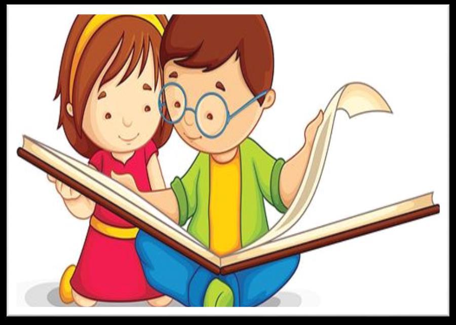 0-6 Yaş Aralığındaki Çocuklar İçin Uygun İçerikli Kitap Listeleri Oluşturulması Projesi 0-6 yaş grubu çocukların gelişimini olumsuz yönde etkileyecek içerikteki kitaplardan korunması ve ailelere
