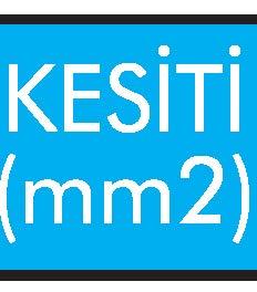 5+0.5 1,510 HBH-K 2x2x0.5+0.5 1,560 HBH 3x2x0.5+0.5 2,020 HBH-K 3x2x0.