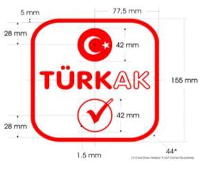 hükümlerine uymakla yükümlüdürler.