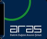 ARAS EDAŞ GES İZLEME VE YÖNETİM