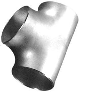 B dikişsiz çelik çekme Sch40 boru kullanılmalıdır. 2 ve altındaki borular 3000 lb.