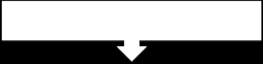 IL-10), Enzimler (arjinaz), İmmün hücreler (regulator T hücreleri, NK