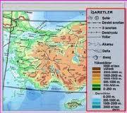 Kullanım amacı, pafta adı