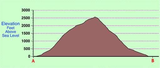 TOPOGRAFİK