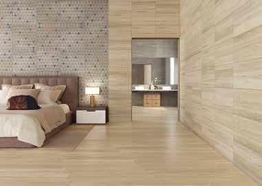 0 KONUT / RESIDENTIAL DAYANIKLILIK / DURABILITY BEJ BEIGE GRİ GREY