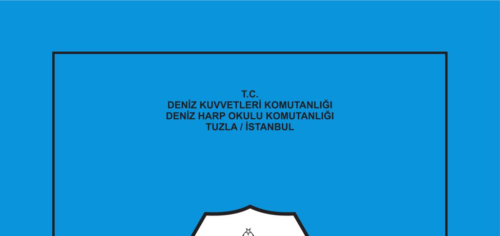 Ders Kitabı Elektronik Seyir DHO Yayınları 2014 Diğer Kaynaklar The American Pratcical Navigation Dutton s Navigation and Plotting Electronic Navigation Türk