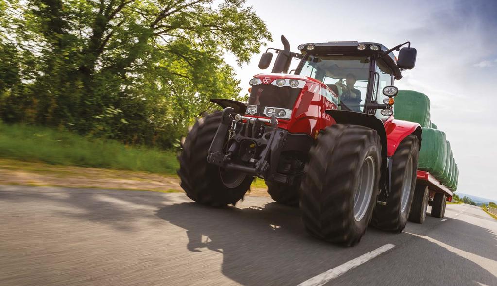 14 www.masseyferguson.com.