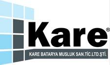 1 EYLÜL 2018 FİYAT LİSTESİ KOD ÜRÜN ADI BİRİM FİYATI STİL SERİSİ KST30005 STİL MİX LAVABO BATARYASI MAT BEYAZ 402,00 KST30006 STİL MİX LAVABO BATARYASI KISA BORULU MAT BEYAZ 398,00 KST30007 STİL MİX