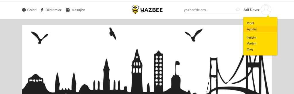 2.Parola 2.1 Üye olurken oluşturduğunuz parolayı hem web sitesi hem de mobil uygulamalarda gerçekleştireceğiniz tüm girişlerinizde kullanabilirsiniz. 2.2 Parolanızı unuttuğunuz takdirde Üye Girişi bölümünün altında bulunan Şifremi Unuttum seçeneğini seçerek kayıtlı olduğunuz e-posta adresinize gönderilen yeni parolanızı kullanabilirsiniz.