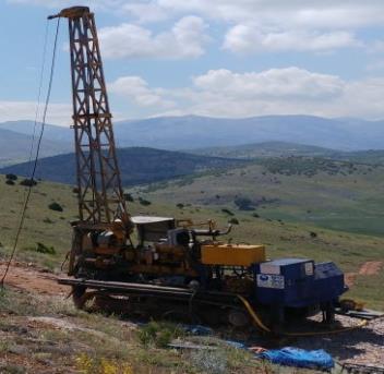 gerekli tüm resmi izin ve yasal prosedürler tamamlanmış olup, 09.08.