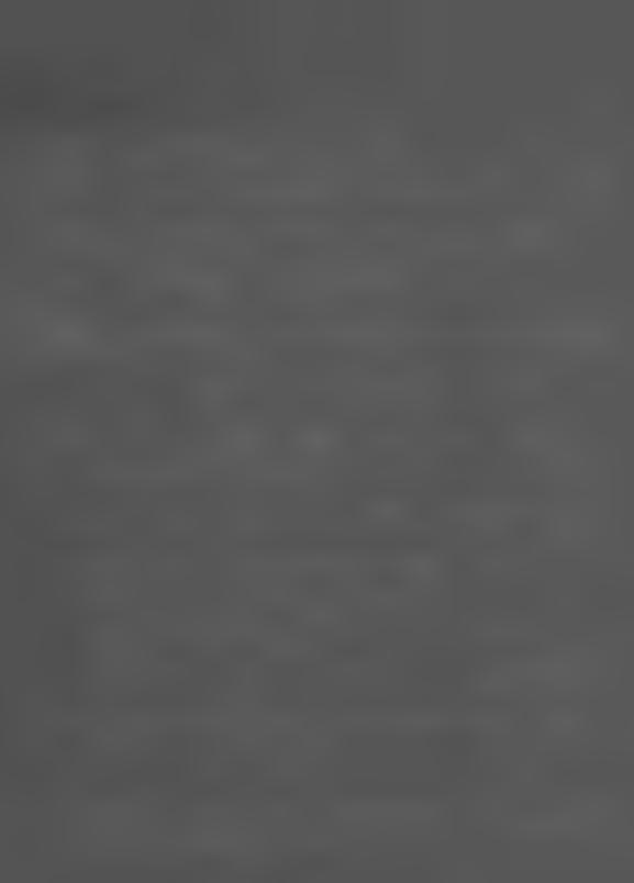 YAYIN LİSTESİ KİTAPLAR: 1. Almanca Dilbilgisi, Engin Yay., Ankara 1999, ISBN 975-320-077-3. 496 S. 2. Çağdaş Alman Edebiyatından Kısa Hikâyeler, Kültür Bakanlığı Yay., Ankara 2000, ISBN 975-17-2377-9.