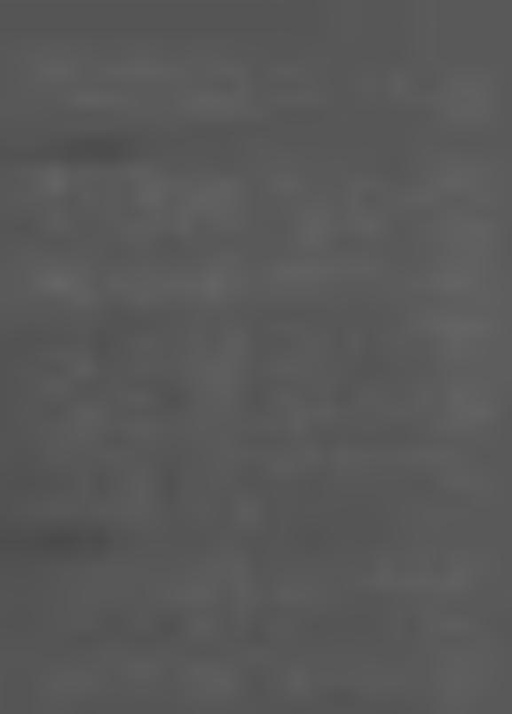 17. Edebi Çevirinin Özellikleri, Tiydem Yay., Kayseri 2016. ISBN 978605410979. 176 S. 18. Her Yönüyle Almanca İlgeçler. Deutsche Prapositionen unter ailen Aspekten. Nika Yay., Ankara 2016.