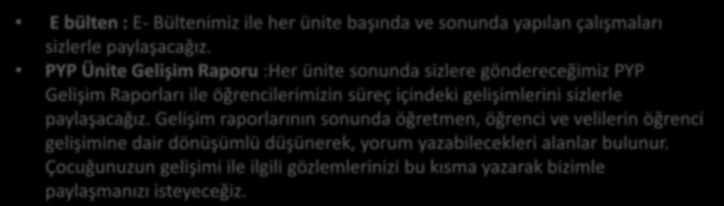 Sonuç değerlendirme: Elektriğin yolculuğu çalışması- Akran değerlendirme ile ölçülür. Öğrencilerimizin neler öğrendiğini nasıl raporlayacağız?