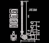 ideal - Kullanışlı joystick kontrol - 1.