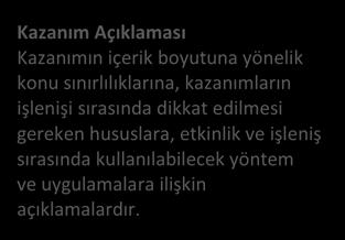 9.2. Hücre Konu, Kazanım ve Açıklamaları 9.2.1. Hücre aktif taşıma, difüzyon, ekzositoz, endositoz, organel, osmoz, ökaryot, pasif taşıma, prokaryot 9.2.1.1. Hücre teorisine ilişkin çalışmaları açıklar.