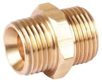 Brass Messing - Pirinç MMN10-10 MMN13-13 MMN 17-17 MMN 21-21 MMN 26-26 MMN 13-1415 MMN 17-1615 MMN 21-1815 MMN 26-2415 MMN 1415-1415 MMN 1615-1615 QUICK