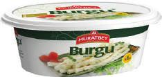 75 7.95 MURATBEY Burgu