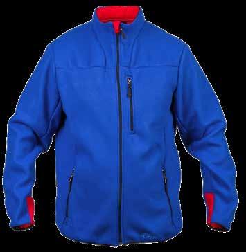 CW0019 BOLU TAM FERMUARLI POLAR CW0019 BOLU FULL ZIP POLAR FLEECE JACKET CW001926 CW001972 CW001953 CW001935 % 100 polyester, 300 gr/m 2 Firma ve organizasyonlara kişiye özel tasarım yapılabilir.